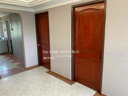 Blk 620 Eunos Heights (Bedok), HDB 3 Rooms #448508941